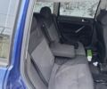 Синий Фольксваген Пассат Вариант, объемом двигателя 0 л и пробегом 280 тыс. км за 2700 $, фото 5 на Automoto.ua