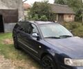 Синій Фольксваген Пассат Варіант, об'ємом двигуна 1.9 л та пробігом 360 тис. км за 2800 $, фото 2 на Automoto.ua