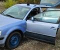 Синій Фольксваген Пассат Варіант, об'ємом двигуна 1 л та пробігом 500 тис. км за 1672 $, фото 6 на Automoto.ua