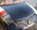 Синій Фольксваген Пассат Варіант, об'ємом двигуна 1.9 л та пробігом 700 тис. км за 1695 $, фото 1 на Automoto.ua