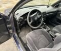 Синий Фольксваген Пассат Вариант, объемом двигателя 1.6 л и пробегом 370 тыс. км за 2201 $, фото 12 на Automoto.ua
