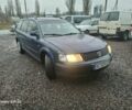 Синій Фольксваген Пассат Варіант, об'ємом двигуна 1.9 л та пробігом 311 тис. км за 2000 $, фото 2 на Automoto.ua