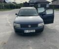 Синій Фольксваген Пассат Варіант, об'ємом двигуна 1.8 л та пробігом 400 тис. км за 2347 $, фото 1 на Automoto.ua