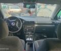 Фольксваген Пассат Вариант 1998 в Синельниковом на Automoto.ua Синий Фольксваген Пассат Вариант, объемом двигателя 0 л и пробегом 30 тыс. км за 3500 $, фото 1 на Automoto.ua