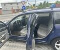 Синий Фольксваген Пассат Вариант, объемом двигателя 1.8 л и пробегом 300 тыс. км за 1899 $, фото 8 на Automoto.ua