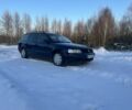Синий Фольксваген Пассат Вариант, объемом двигателя 1.9 л и пробегом 311 тыс. км за 2750 $, фото 1 на Automoto.ua