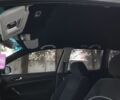 Синій Фольксваген Пассат Варіант, об'ємом двигуна 1.9 л та пробігом 425 тис. км за 3499 $, фото 17 на Automoto.ua