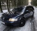 Синій Фольксваген Пассат Варіант, об'ємом двигуна 1.9 л та пробігом 425 тис. км за 3499 $, фото 20 на Automoto.ua