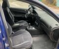 Фольксваген Пассат Вариант 1998 в Полтаве на Automoto.ua Синий Фольксваген Пассат Вариант, объемом двигателя 1.9 л и пробегом 300 тыс. км за 3500 $, фото 5 на Automoto.ua