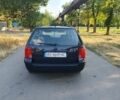 Синий Фольксваген Пассат Вариант, объемом двигателя 1.9 л и пробегом 375 тыс. км за 3150 $, фото 7 на Automoto.ua
