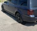 Синий Фольксваген Пассат Вариант, объемом двигателя 1.9 л и пробегом 367 тыс. км за 3300 $, фото 2 на Automoto.ua