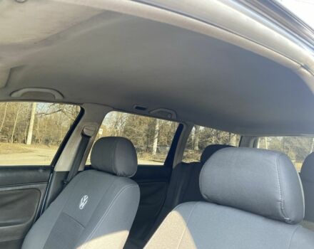 Синій Фольксваген Пассат Варіант, об'ємом двигуна 1.9 л та пробігом 402 тис. км за 2700 $, фото 4 на Automoto.ua