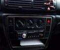 Синій Фольксваген Пассат Варіант, об'ємом двигуна 1.9 л та пробігом 430 тис. км за 1600 $, фото 8 на Automoto.ua