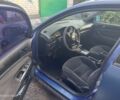 Фольксваген Пассат Вариант 1998 в Синельниковом на Automoto.ua Синий Фольксваген Пассат Вариант, объемом двигателя 0 л и пробегом 30 тыс. км за 3500 $, фото 2 на Automoto.ua