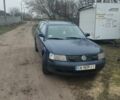 Синій Фольксваген Пассат Варіант, об'ємом двигуна 1.6 л та пробігом 400 тис. км за 3200 $, фото 1 на Automoto.ua