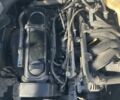 Синій Фольксваген Пассат Варіант, об'ємом двигуна 1.6 л та пробігом 347 тис. км за 2200 $, фото 5 на Automoto.ua