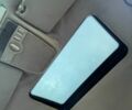 Синий Фольксваген Пассат Вариант, объемом двигателя 1.9 л и пробегом 280 тыс. км за 2456 $, фото 12 на Automoto.ua