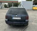 Синий Фольксваген Пассат Вариант, объемом двигателя 1.9 л и пробегом 360 тыс. км за 2400 $, фото 5 на Automoto.ua