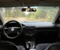 Синий Фольксваген Пассат Вариант, объемом двигателя 1.9 л и пробегом 275 тыс. км за 3750 $, фото 12 на Automoto.ua