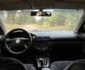 Синий Фольксваген Пассат Вариант, объемом двигателя 1.9 л и пробегом 275 тыс. км за 3750 $, фото 12 на Automoto.ua