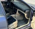 Синий Фольксваген Пассат Вариант, объемом двигателя 1.9 л и пробегом 367 тыс. км за 3300 $, фото 6 на Automoto.ua