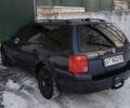 Синій Фольксваген Пассат Варіант, об'ємом двигуна 1.9 л та пробігом 425 тис. км за 3499 $, фото 2 на Automoto.ua