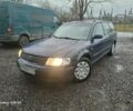 Синій Фольксваген Пассат Варіант, об'ємом двигуна 1.9 л та пробігом 311 тис. км за 2000 $, фото 1 на Automoto.ua