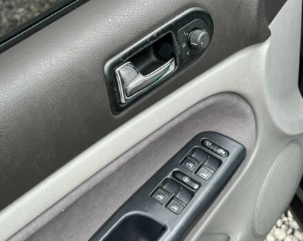 Синій Фольксваген Пассат Варіант, об'ємом двигуна 1.9 л та пробігом 310 тис. км за 5200 $, фото 11 на Automoto.ua