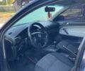 Синий Фольксваген Пассат Вариант, объемом двигателя 1.9 л и пробегом 280 тыс. км за 2456 $, фото 5 на Automoto.ua