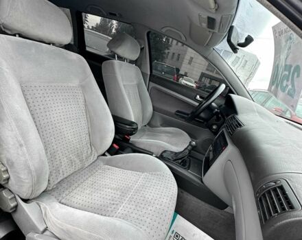 Синій Фольксваген Пассат Варіант, об'ємом двигуна 1.9 л та пробігом 310 тис. км за 5200 $, фото 14 на Automoto.ua