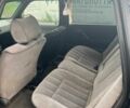 Синий Фольксваген Пассат Вариант, объемом двигателя 1.8 л и пробегом 3 тыс. км за 1150 $, фото 4 на Automoto.ua
