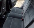 Синій Фольксваген Пассат Варіант, об'ємом двигуна 1.9 л та пробігом 430 тис. км за 1600 $, фото 6 на Automoto.ua