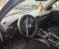 Синій Фольксваген Пассат Варіант, об'ємом двигуна 1.6 л та пробігом 400 тис. км за 3200 $, фото 4 на Automoto.ua
