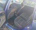 Фольксваген Пассат Вариант 1998 в Синельниковом на Automoto.ua Синий Фольксваген Пассат Вариант, объемом двигателя 0 л и пробегом 30 тыс. км за 3500 $, фото 4 на Automoto.ua