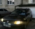 Синій Фольксваген Пассат Варіант, об'ємом двигуна 0 л та пробігом 400 тис. км за 1050 $, фото 1 на Automoto.ua