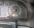 Синий Фольксваген Пассат Вариант, объемом двигателя 1.8 л и пробегом 341 тыс. км за 2750 $, фото 3 на Automoto.ua