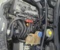 Синий Фольксваген Пассат Вариант, объемом двигателя 1.8 л и пробегом 430 тыс. км за 2450 $, фото 9 на Automoto.ua