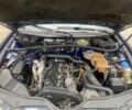 Фольксваген Пассат Вариант 1998 в Полтаве на Automoto.ua Синий Фольксваген Пассат Вариант, объемом двигателя 1.9 л и пробегом 300 тыс. км за 3500 $, фото 6 на Automoto.ua