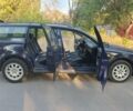 Синий Фольксваген Пассат Вариант, объемом двигателя 1.9 л и пробегом 375 тыс. км за 3150 $, фото 2 на Automoto.ua