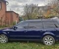 Синій Фольксваген Пассат Варіант, об'ємом двигуна 1.9 л та пробігом 342 тис. км за 2500 $, фото 1 на Automoto.ua