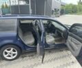 Синий Фольксваген Пассат Вариант, объемом двигателя 1.8 л и пробегом 300 тыс. км за 1899 $, фото 6 на Automoto.ua