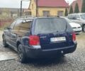 Синій Фольксваген Пассат Варіант, об'ємом двигуна 1.9 л та пробігом 350 тис. км за 1200 $, фото 1 на Automoto.ua