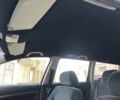 Синий Фольксваген Пассат Вариант, объемом двигателя 1.9 л и пробегом 401 тыс. км за 3299 $, фото 13 на Automoto.ua