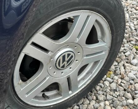 Синій Фольксваген Пассат Варіант, об'ємом двигуна 1.9 л та пробігом 310 тис. км за 5200 $, фото 2 на Automoto.ua