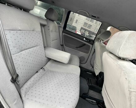 Синій Фольксваген Пассат Варіант, об'ємом двигуна 1.9 л та пробігом 310 тис. км за 5200 $, фото 4 на Automoto.ua