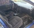 Фольксваген Пассат Вариант 1998 в Синельниковом на Automoto.ua Синий Фольксваген Пассат Вариант, объемом двигателя 0 л и пробегом 30 тыс. км за 3500 $, фото 6 на Automoto.ua
