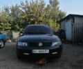 Синій Фольксваген Пассат Варіант, об'ємом двигуна 1.9 л та пробігом 370 тис. км за 3500 $, фото 1 на Automoto.ua
