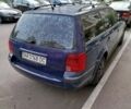 Синій Фольксваген Пассат Варіант, об'ємом двигуна 1.6 л та пробігом 540 тис. км за 3250 $, фото 1 на Automoto.ua
