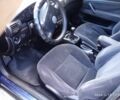 Синій Фольксваген Пассат Варіант, об'ємом двигуна 1.9 л та пробігом 500 тис. км за 1962 $, фото 6 на Automoto.ua