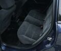 Синий Фольксваген Пассат Вариант, объемом двигателя 1.9 л и пробегом 317 тыс. км за 3499 $, фото 10 на Automoto.ua